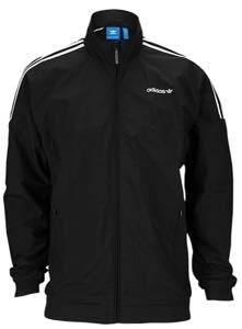 新品　adidas TRACK TOP KORN BLACK アディダス　コーン 楽天市場】adidas × KORN アディダス コーン リバーシブル