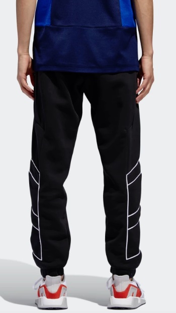 adidas eqt outline track pants