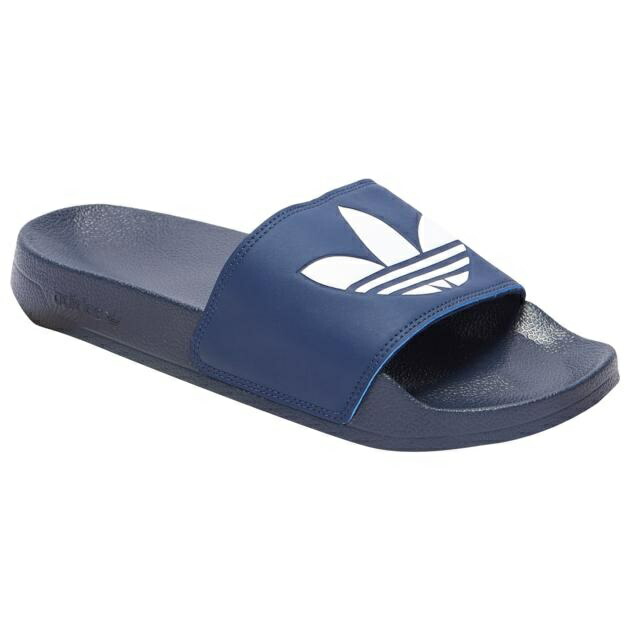 【ADIDAS ORIGINALS】ADILETTE SLIDES◆スリッパ◆【送料無料】 関税込! adidas ADILETTE SLIDES スリッパ スライド サンダル 靴