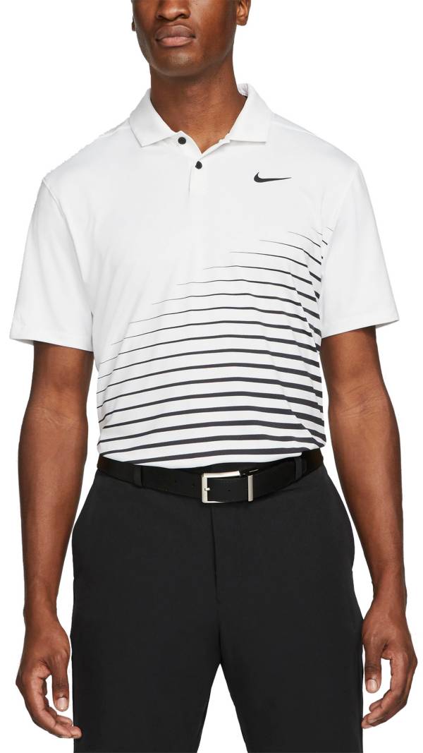 楽天市場】ナイキ メンズ ポロシャツ Nike Victory Texture Golf Polo