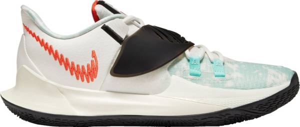 楽天市場】ナイキ メンズ カイリー4 Nike Kyrie 4 IV 