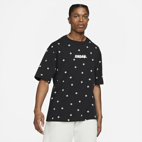 楽天市場】ジョーダン JORDAN 半袖 Tシャツ Jumpman Short-Sleeve T