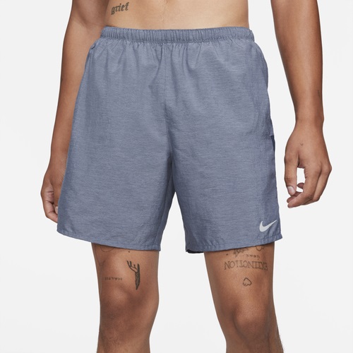 ナイキ メンズ ショーツ Nike DF Challenger 7\