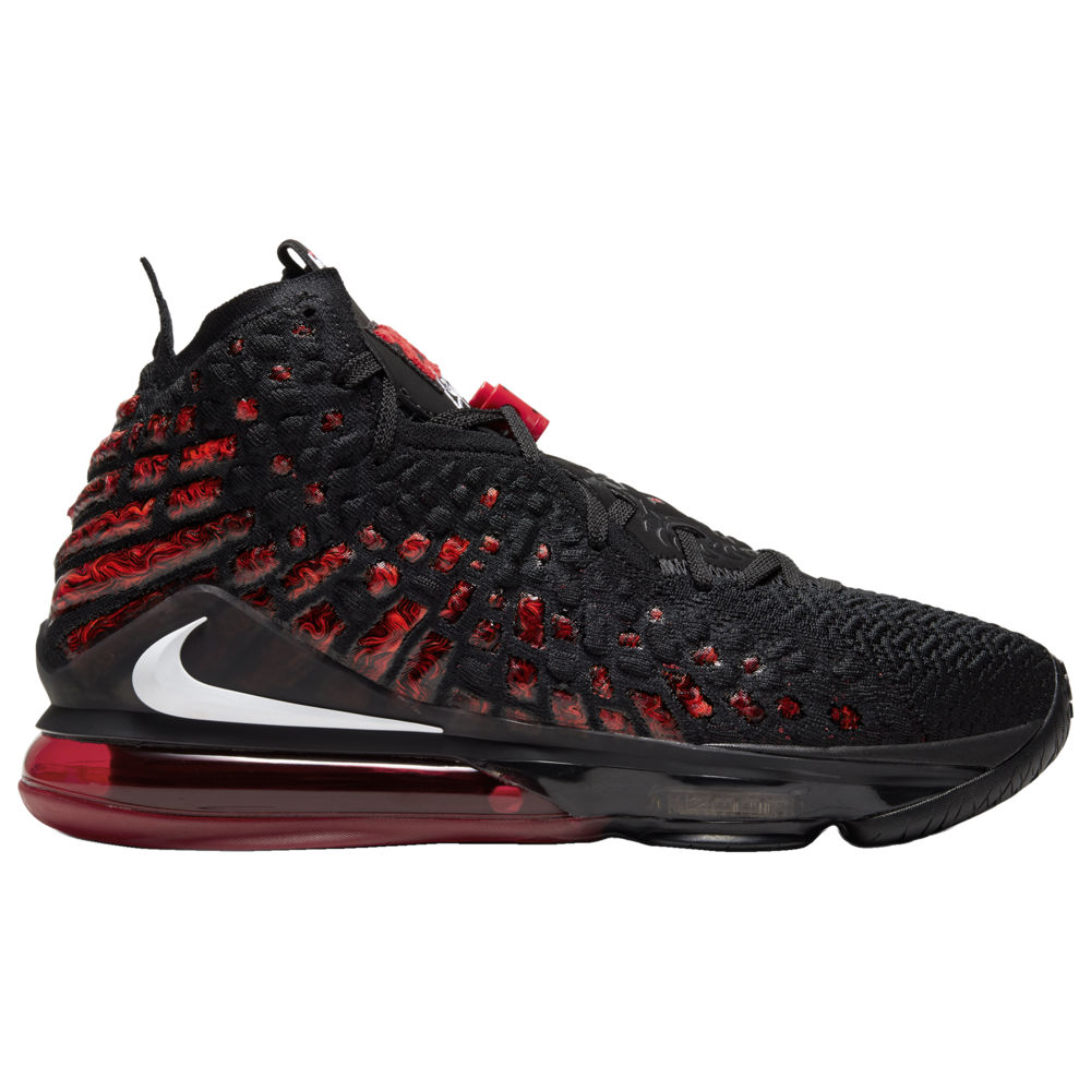 フ*ん様 ナイキ バスケットシューズ LEBRON15 LeBron 15. Nike.com