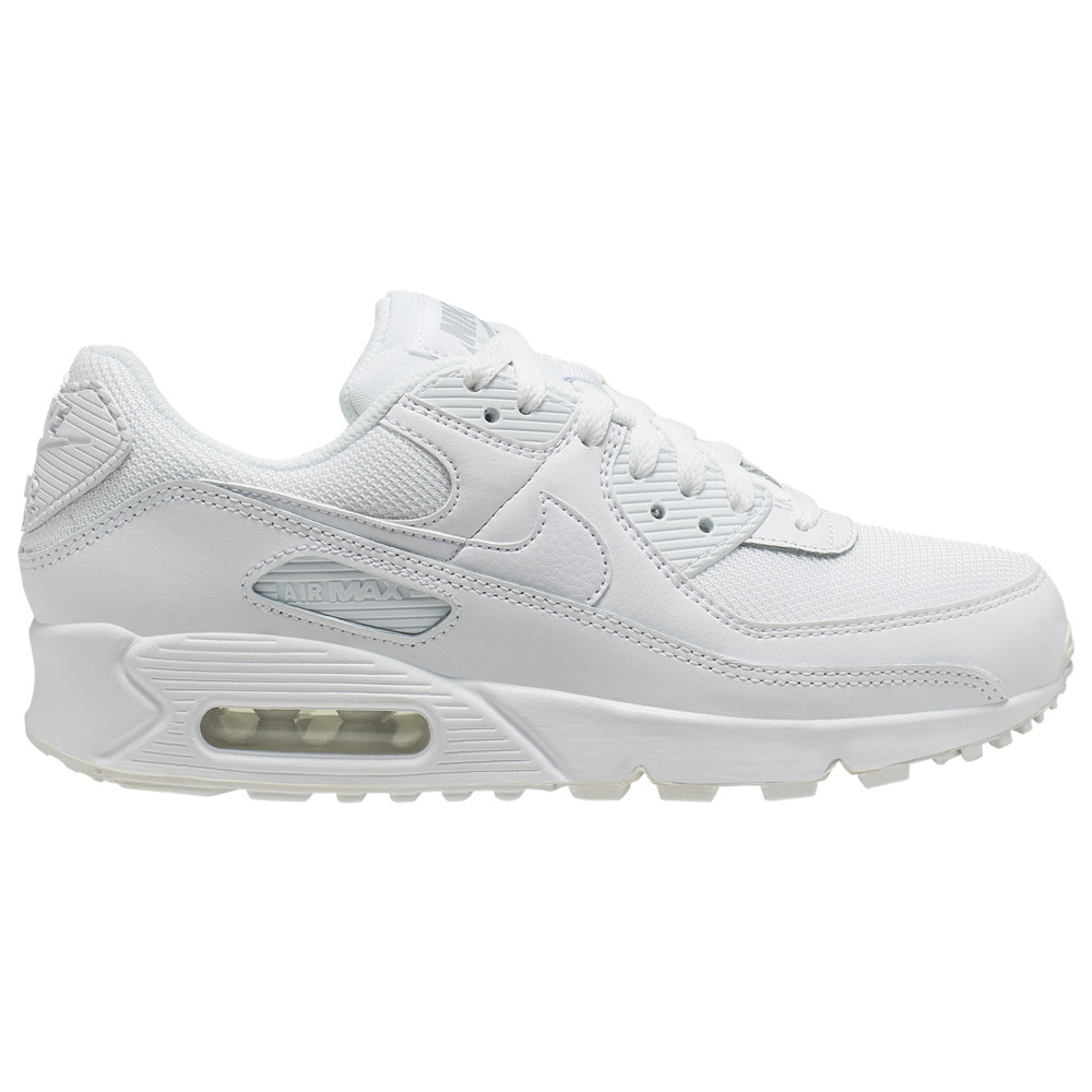 楽天市場】[ ポイントUP & 最大2000円OFFクーポン ] NIKE WMNS AIR MAX
