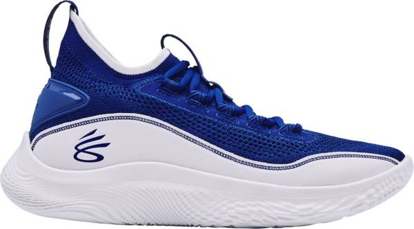 楽天市場】アンダーアーマー UnderArmour Curry 8 Flow カリー8 フロー