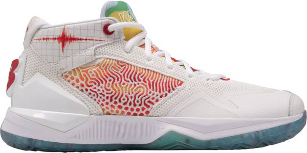 楽天市場】ニューバランス キッズ バッシュ New Balance Kids' Grade