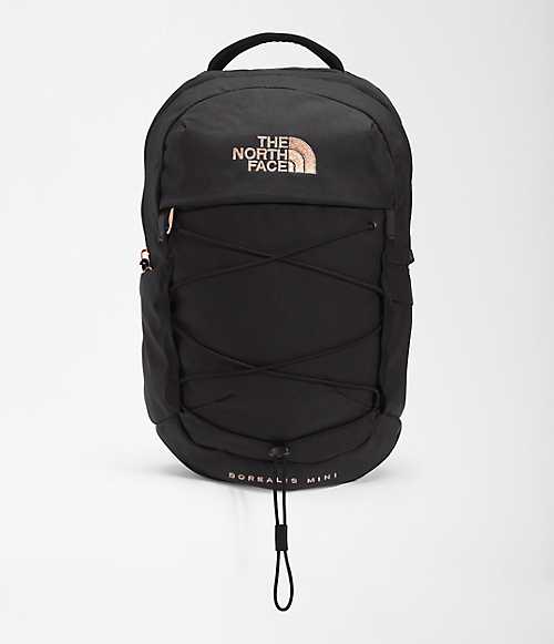 North face borealis liters Clearance
