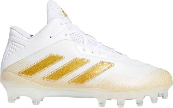 楽天市場】アディダス パティークグローロ 16.1-ジャパンHG ホワイト