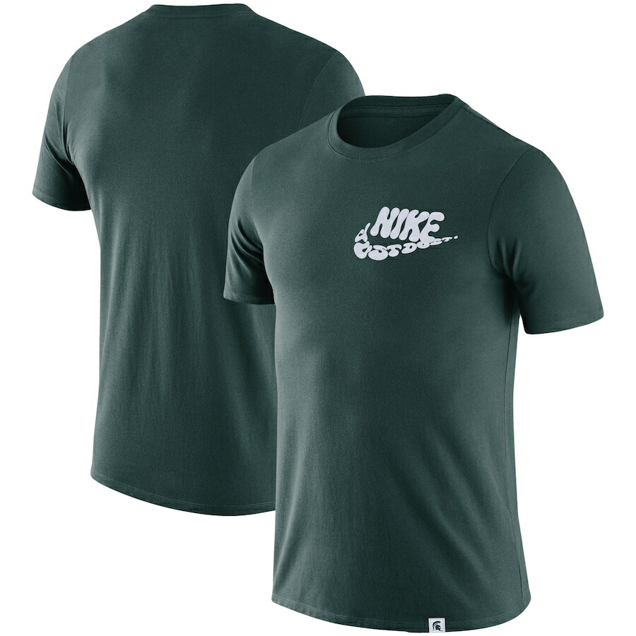 楽天市場】ナイキ×ドーバーストリート LA Tシャツ Nike x Dover 楽天市場】ナイキ×ドーバーストリート LA Tシャツ Nike x Dover