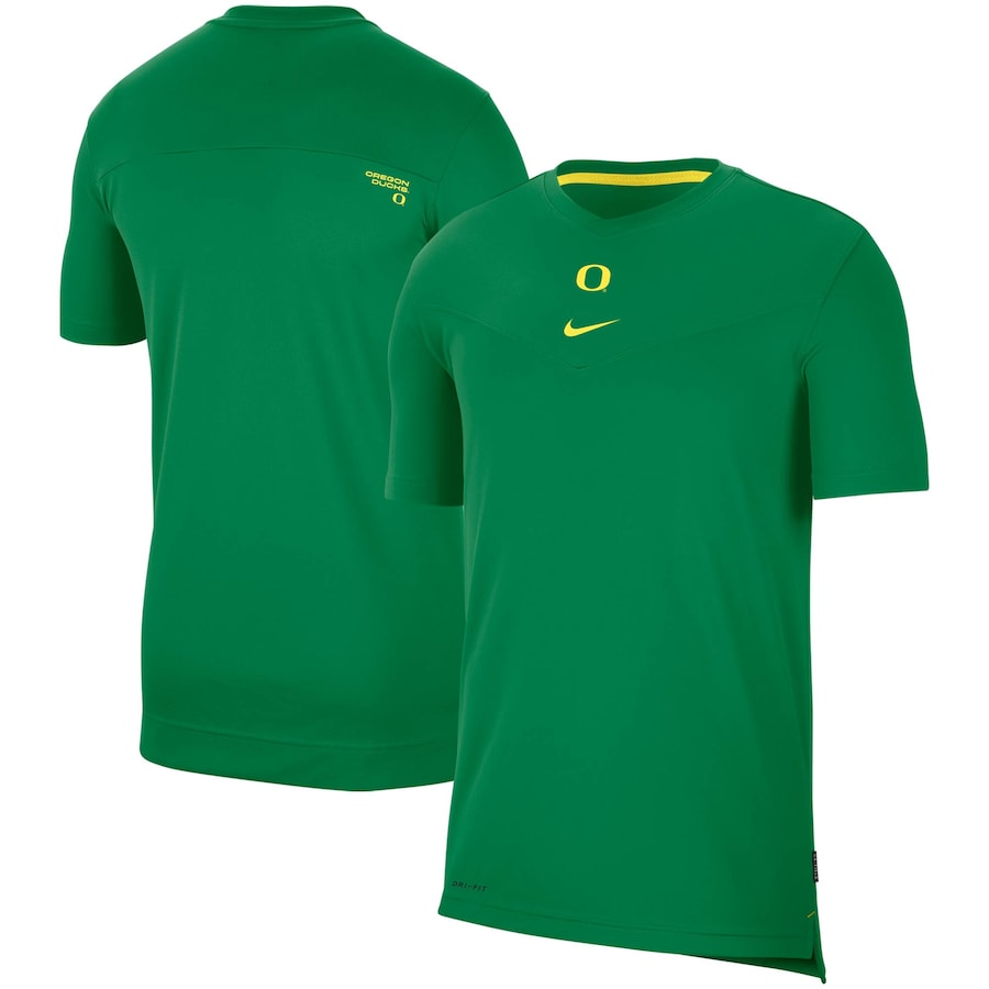 楽天市場】NFL オレゴン大学 ダックス Tシャツ College Mascot T
