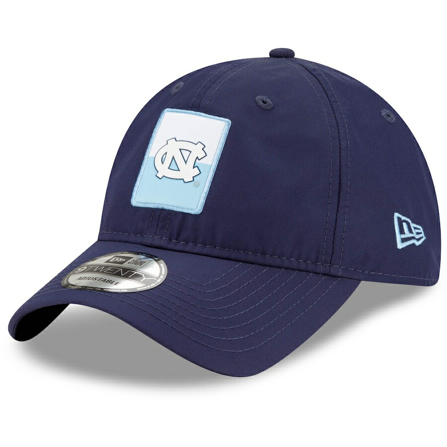 限定★NEW ERA ニューエラ キャップ North Carolina Tar Heels NEW ERA NCAA NORTH CAROLINA TAR HEELS 59FIFTY CAP | BREAKS