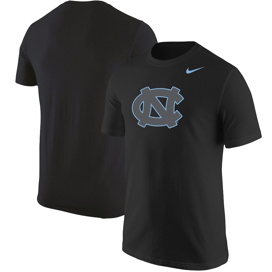 楽天市場】ナイキ メンズ Tシャツ North Carolina Tar Heels Nike