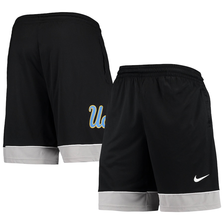 NIKE NCAA REPLICA SHORT ナイキ NCAA レプリカショーツ ジョーダン JORDAN NORTH CAROLINA ノースカロライナ Jordan NCAA ノースカロライナ大学 ターヒールズ ショートパンツ