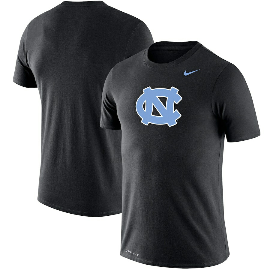 楽天市場】ナイキ メンズ Tシャツ North Carolina Tar Heels Nike