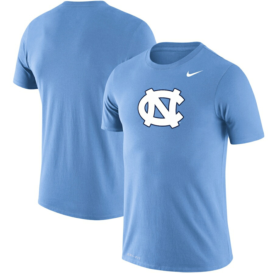 楽天市場】ナイキ メンズ Tシャツ North Carolina Tar Heels Nike Icon