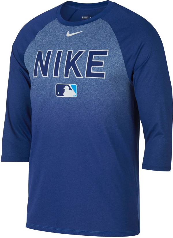 新品未使用 NOFX Los Dodgersラグラン七分Tシャツ Sサイズ 楽天市場】LA ドジャース・山本由伸 選手 ナイキ MLB