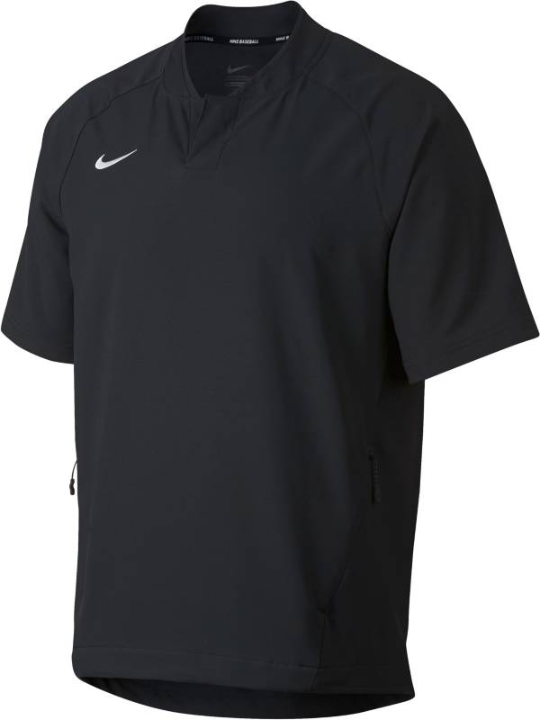 楽天市場】ナイキ メンズ ジャケット Nike Men's Hot Baseball Jacket - Dark : ｔｒｏｉｓ ＨＯＭＭＥ