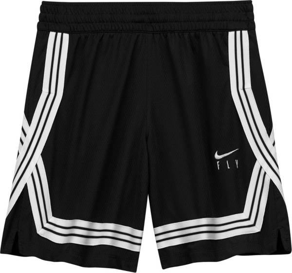 楽天市場】ナイキ キッズ ショートパンツ Nike Pro Girls' 4'' Shorts