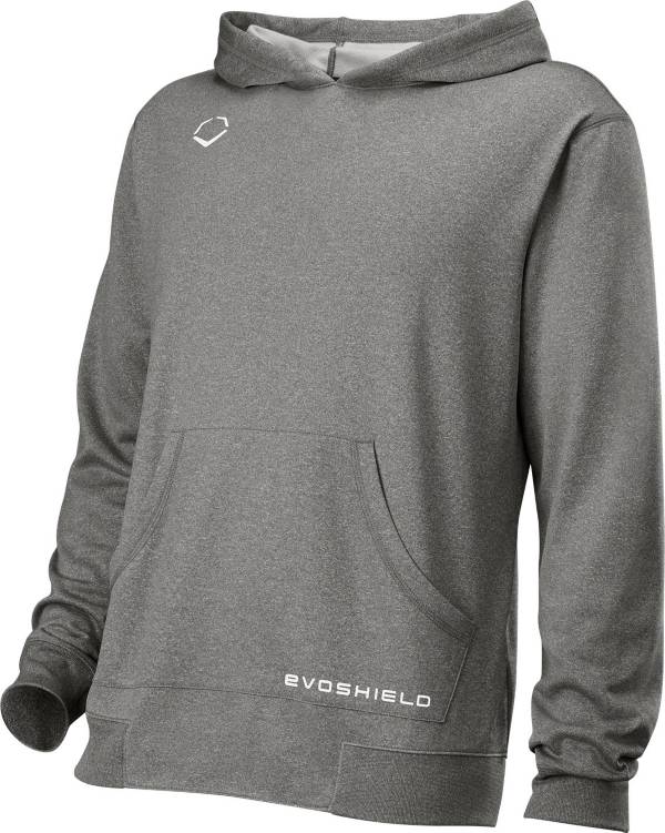 エボーシールド メンズ 野球 パーカー EvoShield Men's Pro Team Training Hoodie - Charcoal 楽天市場】エボーシールド メンズ 野球 パーカー EvoShield Men's Pro
