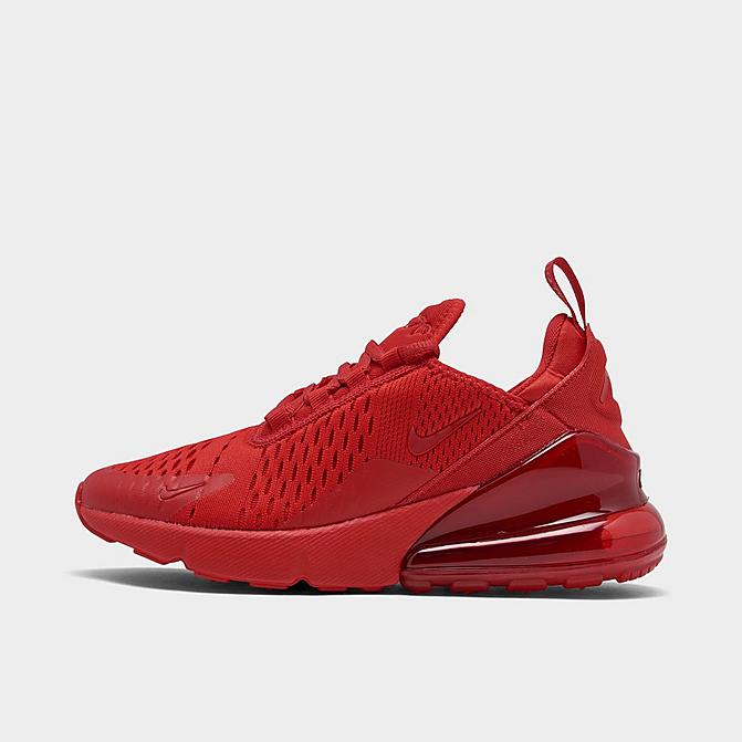 Air max 270 outlet fruit punch