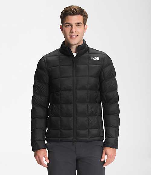 最大82%OFFクーポン ノースフェイス メンズ ジャケット The North Face 