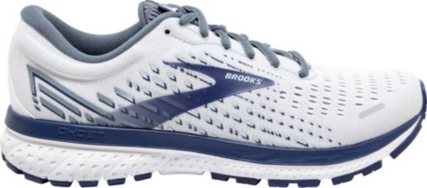 レビュー多数 楽天市場 ブルックス メンズ ランニングシューズ Brooks Men S Revel 5 Running Shoes White Grey Blue ｔｒｏｉｓ ｈｏｍｍｅ 激安買取 口コミ Livinginmalta Com