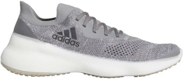 アディダス メンズ ランニングシューズ adidas Men's Futurenatural Running Shoe - Grey/White｜ｔｒｏｉｓ　ＨＯＭＭＥ