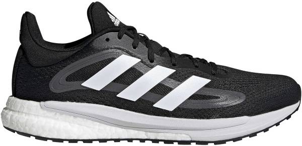 楽天市場】アディダス（adidas）（メンズ）ランニングシューズ