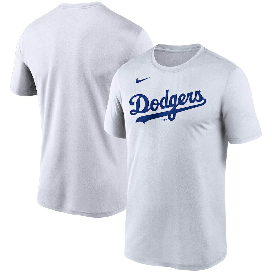 【2024オールスター・MLB公式正規品！】ドジャース 大谷翔平 背番号Tシャツ MLB 大谷翔平 ドジャース Tシャツ オールスターゲーム2024 Pick
