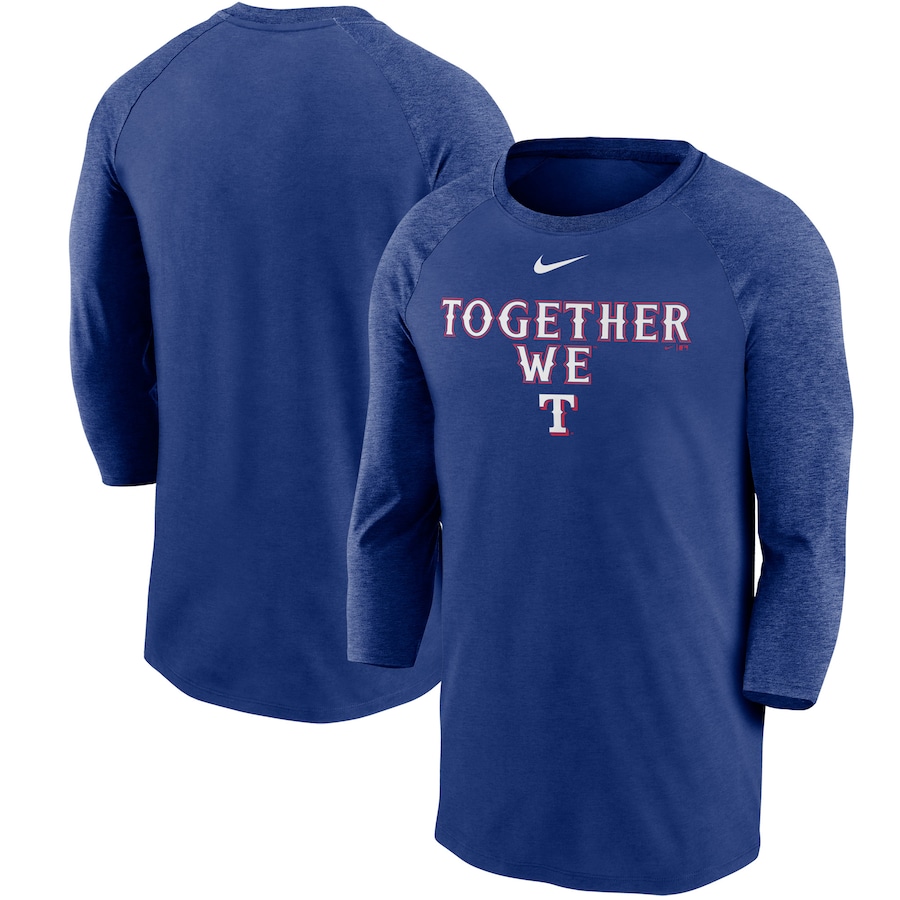 楽天市場】ナイキ メンズ Tシャツ ”Texas Rangers