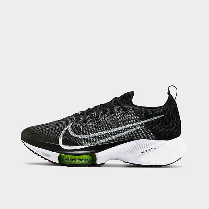楽天市場】NIKE AIR ZOOM TEMPO NEXT% FKナイキ エア ズーム テンポ