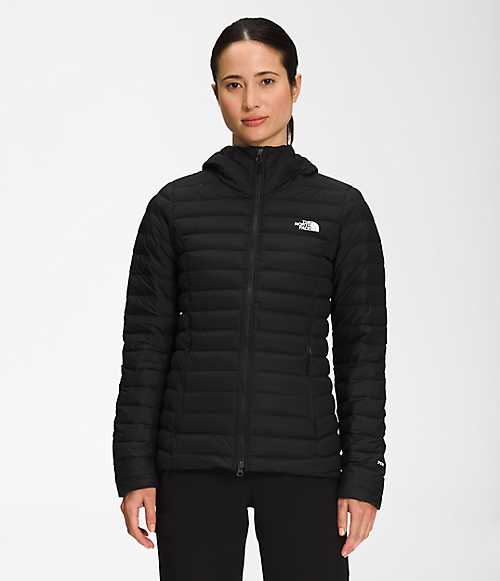 楽天市場】ノースフェイス THE NORTH FACEレディース ダウン