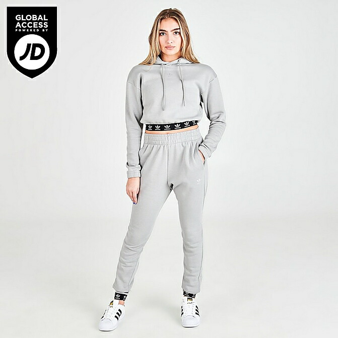 アディダスオリジナルス アディブレイク　トラックパンツ　ジャージ Amazon | [アディダス オリジナルス] adidas Originals アディ