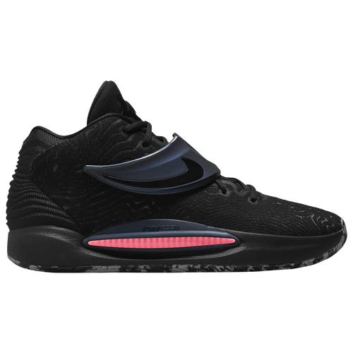 Nike KD シリーズ バッシュ NIKE Nike バッシュ シューズ ナイキ ケビン デュラントKD 16