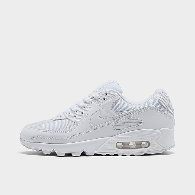 楽天市場】[ ポイントUP & 最大2000円OFFクーポン ] NIKE WMNS AIR MAX