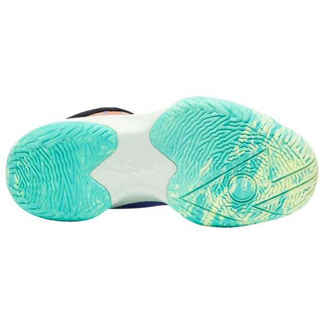 市場 ジョーダン バッシュ キッズ Jordan Zion