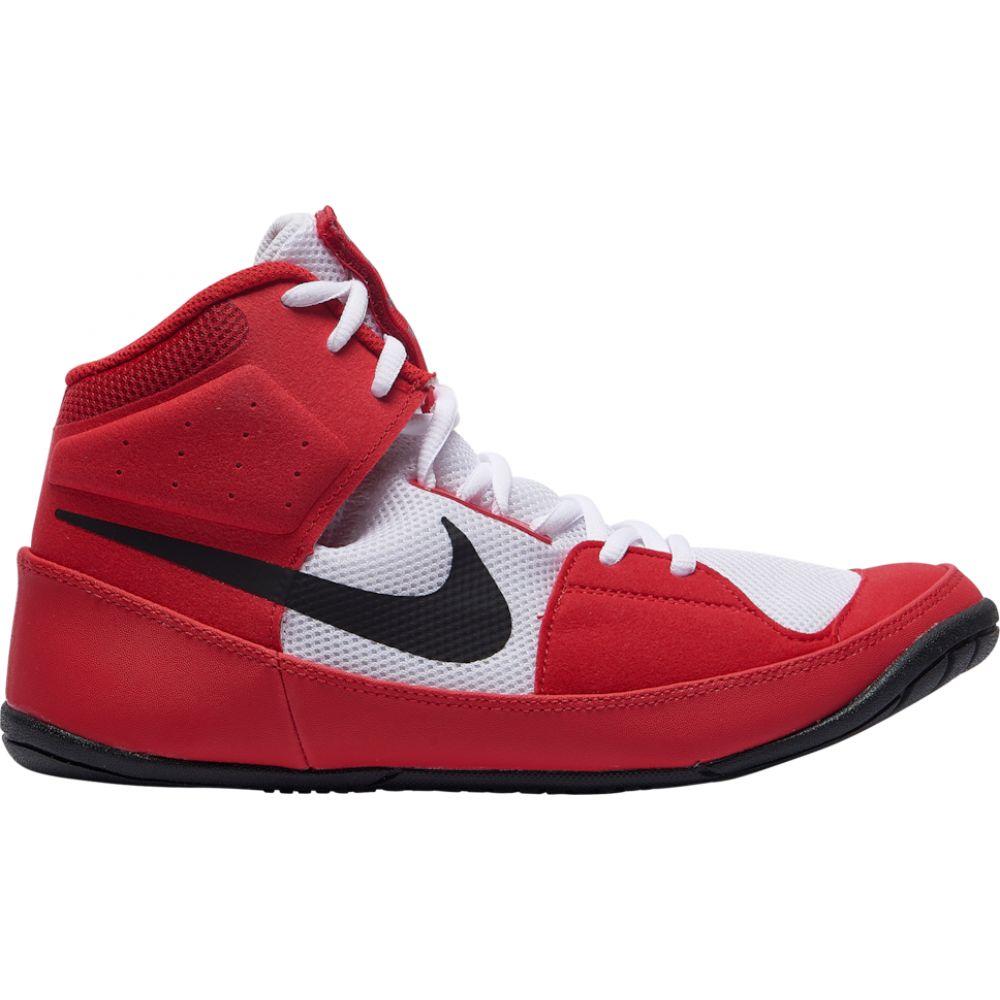 楽天市場】ナイキ メンズ タワ レスリングシューズ Nike Tawa