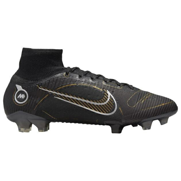 ナイキ サッカースパイク NIKE SUPERFLY 7 ELITE FG Nike Mercurial Superfly 7 FG Limited Edition – Boots Plug