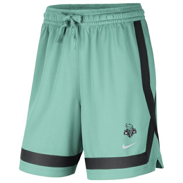 楽天市場】メンズ スウィムウェア 