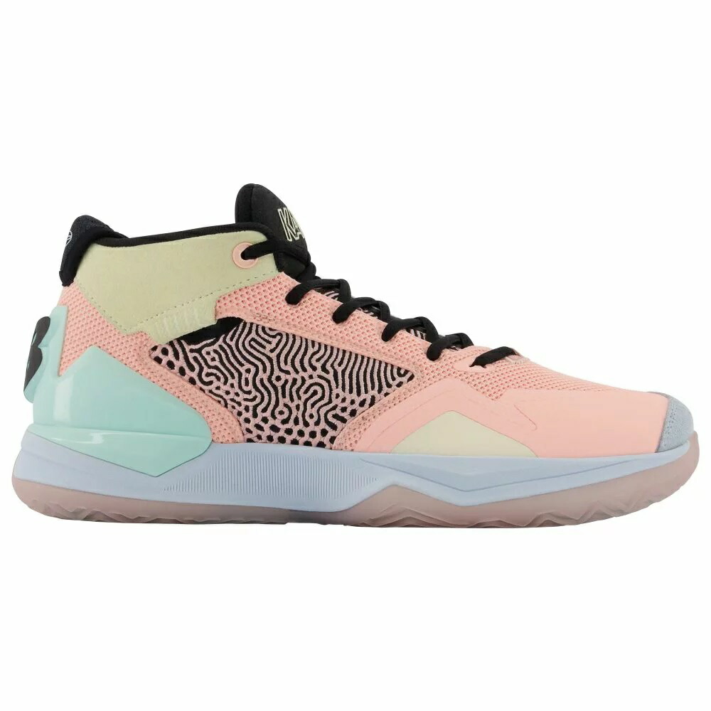 new balance BBKLS kawhi ニューバランス バッシュ 29 BBKLS CA1 - スニーカーショップSKIT