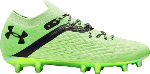 アンダーアーマーUA マグネティコ プロ FG　サッカースパイク サイズ26cm Amazon | Under Armour メンズ Magnetico Pro Frim Ground