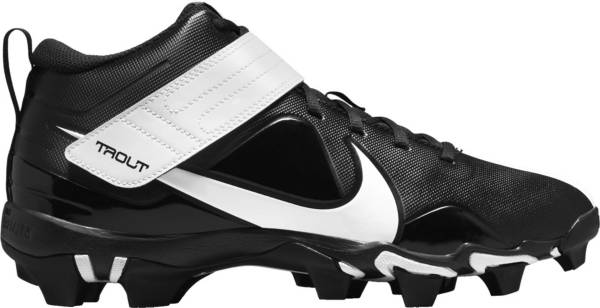 楽天市場】ナイキ メンズ 野球 スパイク Nike 