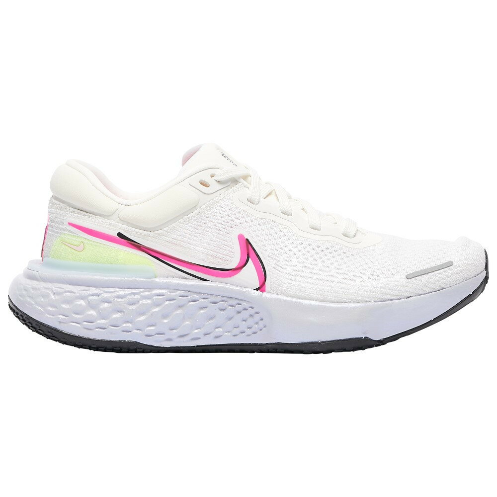 スパイク・シューズ NIKE ZOOMX INVINCIBLE RUN FK3 24cm imgrc0120934109.jpg