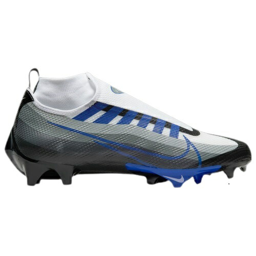 楽天市場】ナイキ メンズ ヴェイパーエッジプロ360 アメフト