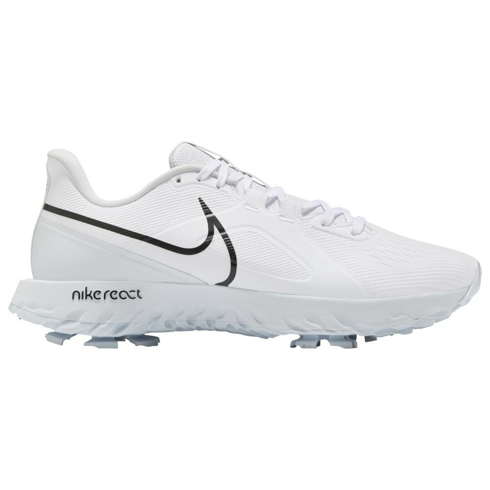 NIKEゴルフシューズ（men's）28cm 楽天市場】ゴルフスパイク ゴルフシューズ golf メンズ ナイキ NIKE