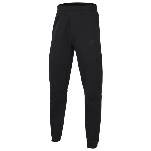 ナイキ キッズ テックフリース パンツ Nike NSW Tech Fleece Pant - Orange/Blue 楽天市場】ナイキ キッズ テックフリース パンツ Nike NSW Tech Fleece