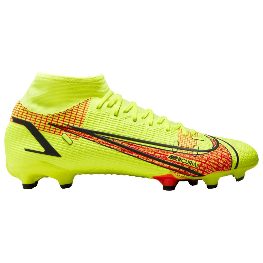 4個まで郵便OK NIKE ナイキ メンズ サッカーシューズ Nike Mercurial