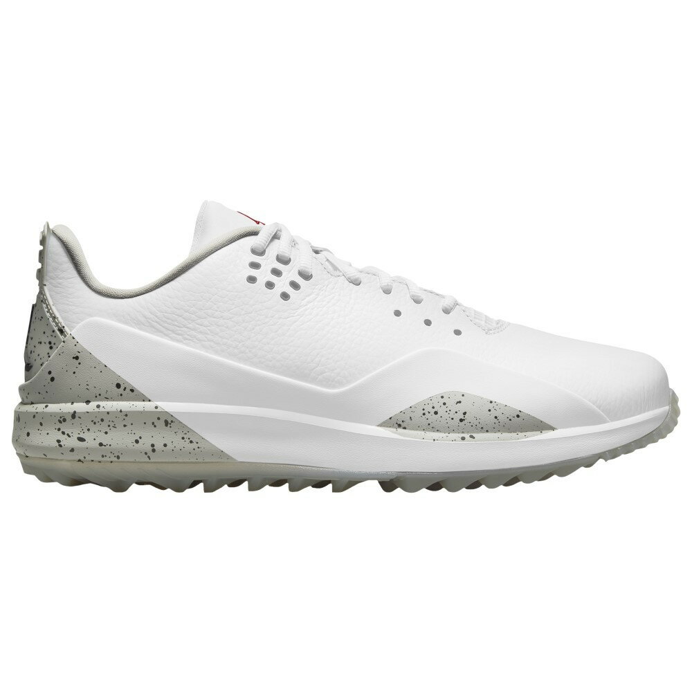 楽天市場】ジョーダン メンズ Air Jordan ADG 3 Golf Shoes ゴルフ