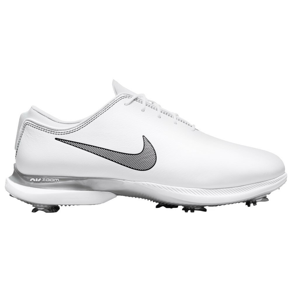楽天市場】NIKE AIR ZOOM TW20(W) GOLF white/black-gym red